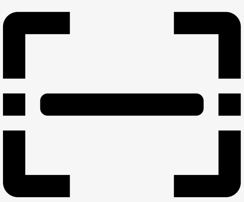 Download Png File Svg Qr Code Transparent Png 981x766 Free Download On Nicepng