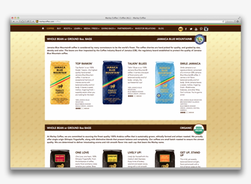 Screen Shot 2014 11 07 At, transparent png download