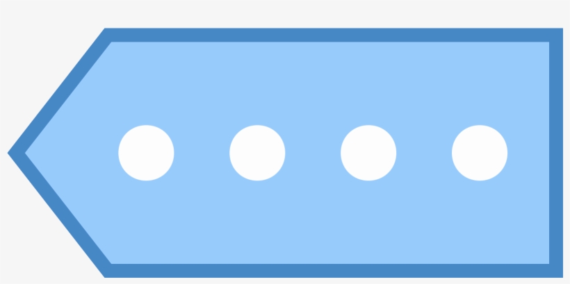 Pin Code Icon - Icon, transparent png download