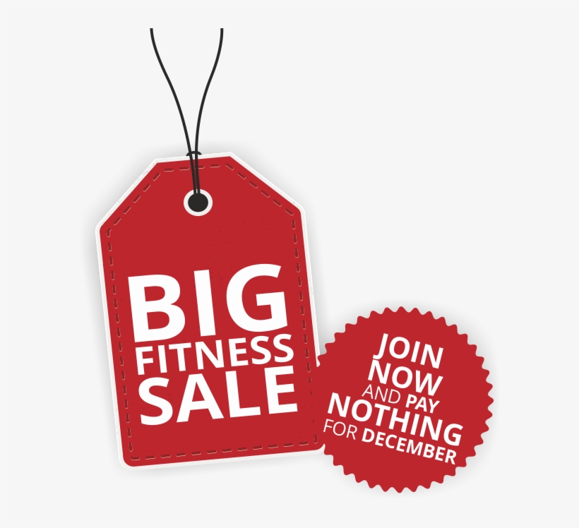 Summer Sale Vector Png, transparent png download