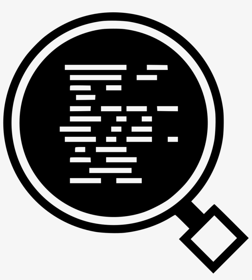 Png File - Laptop Code Png, transparent png download