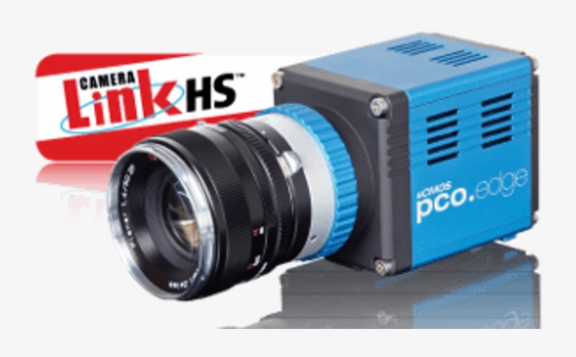 News - Camera Link, transparent png download