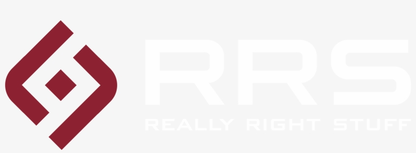 Circle, transparent png download