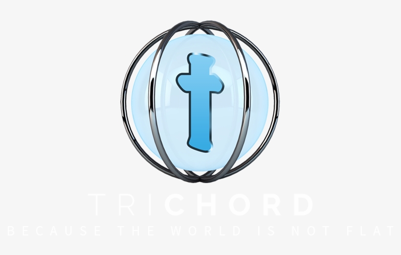 Trichord Surface Finishing - Research And Development, transparent png download