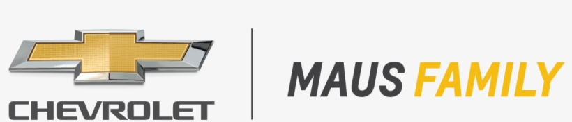 Maus Family Chevrolet - American Cancer Society Partner, transparent png download