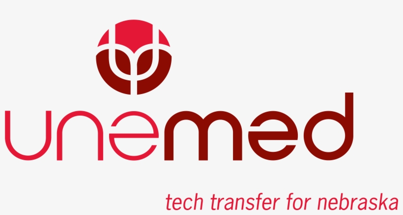 Submit An Invention - Unemed, transparent png download