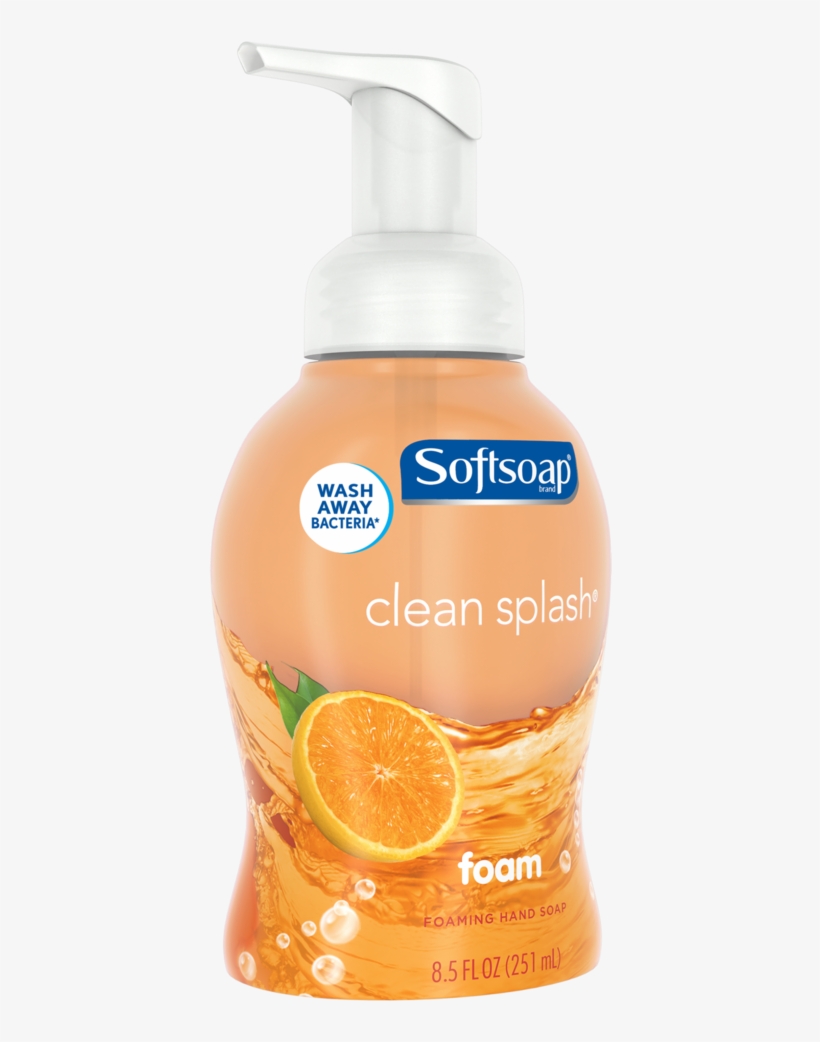 Plastic Bottle, transparent png download