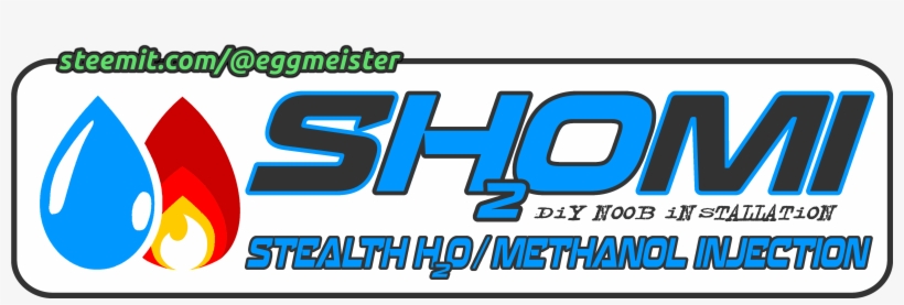That's All - Deremate, transparent png download