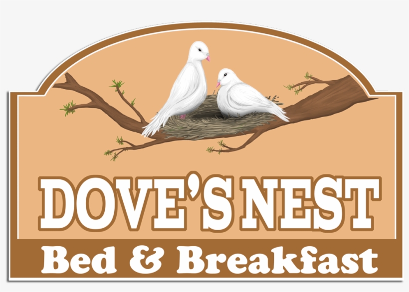 Home - Low Carb Breakfasts: 25 Full Of Taste Ur Day: (low, transparent png download