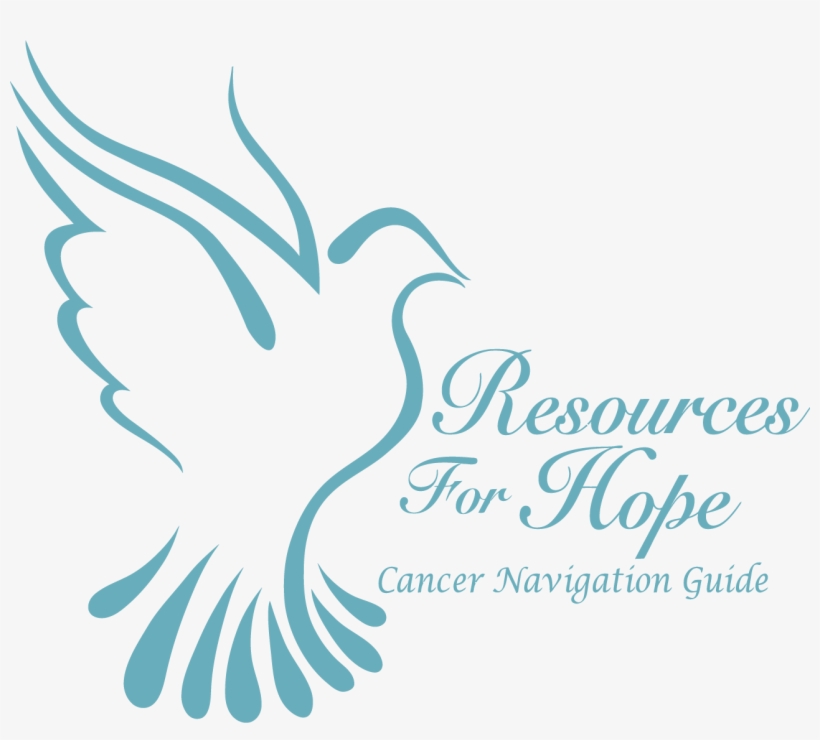 Cancer Resource Guide - Hotel De La Soledad, transparent png download