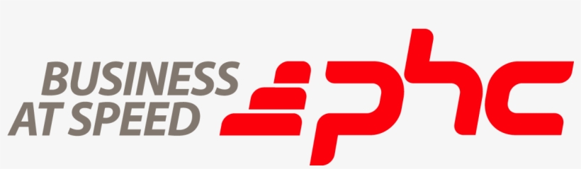 La Incorporación Del Nuevo Conjunto De Funcionalidades, transparent png download