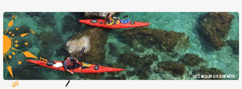 Kayak Malta, transparent png download