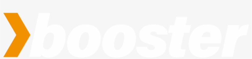 Booster Magazine - Telstra Logo White Png, transparent png download