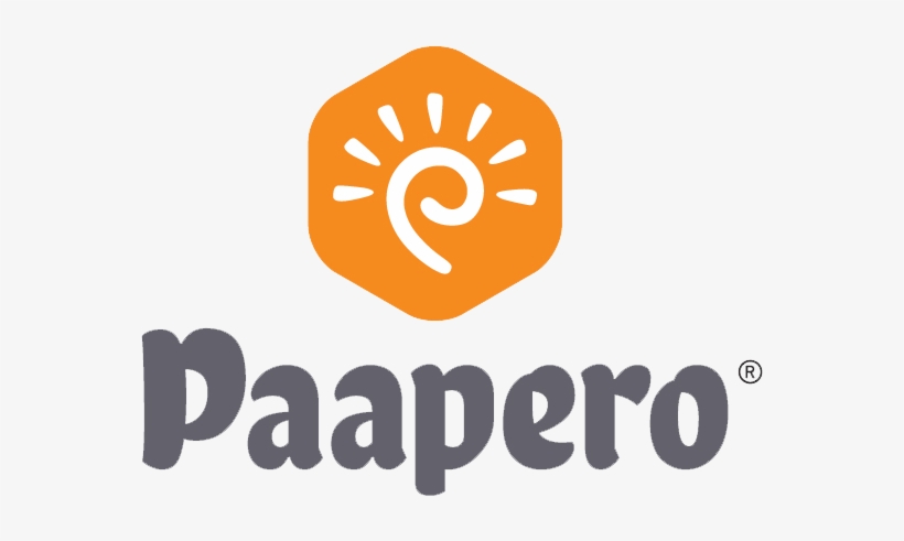 Christmas Day, transparent png download