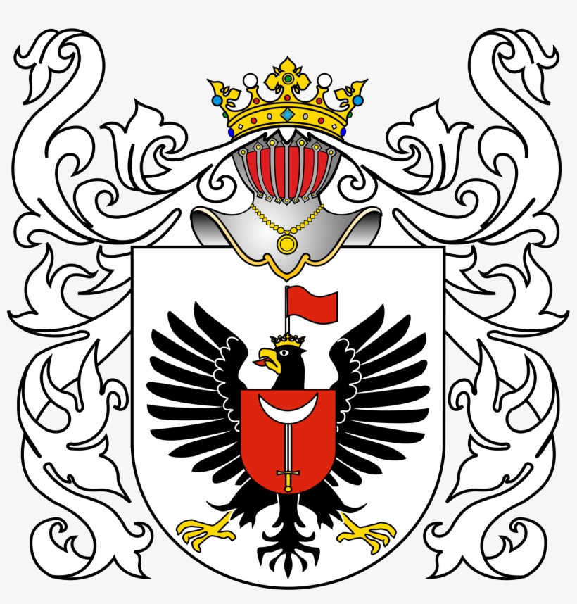 Open - Sebastiano Montelupi, transparent png download