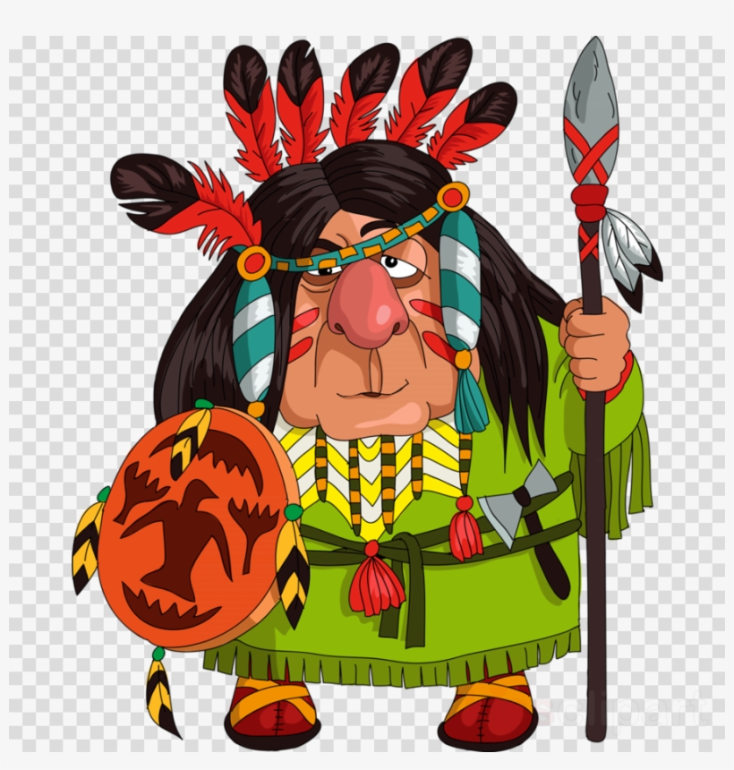 Drawing, transparent png download