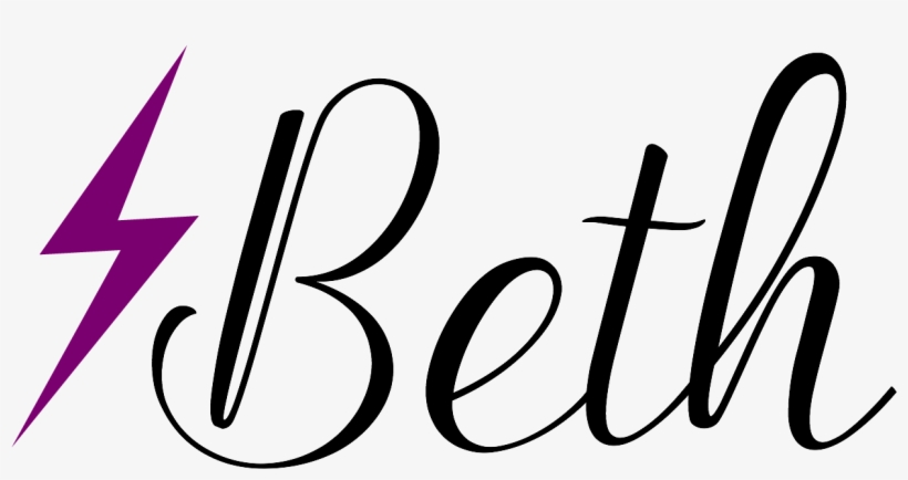 Well, That's All For Me, Folks What Are You Reading - Calligraphy, transparent png download