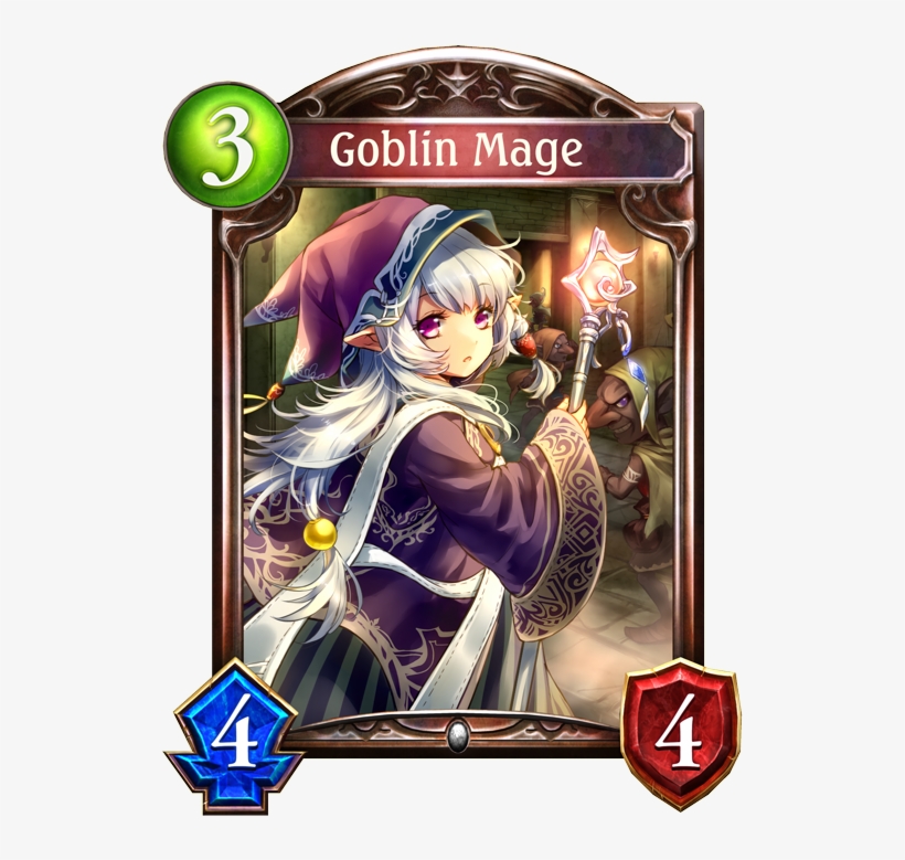 E 103011030 20170207a - Truthseeker Faust, transparent png download