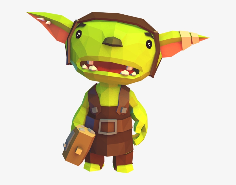 1 Reply 5 Retweets 9 Likes - Stuffed Toy, transparent png download