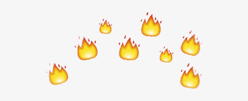 Fire, transparent png download
