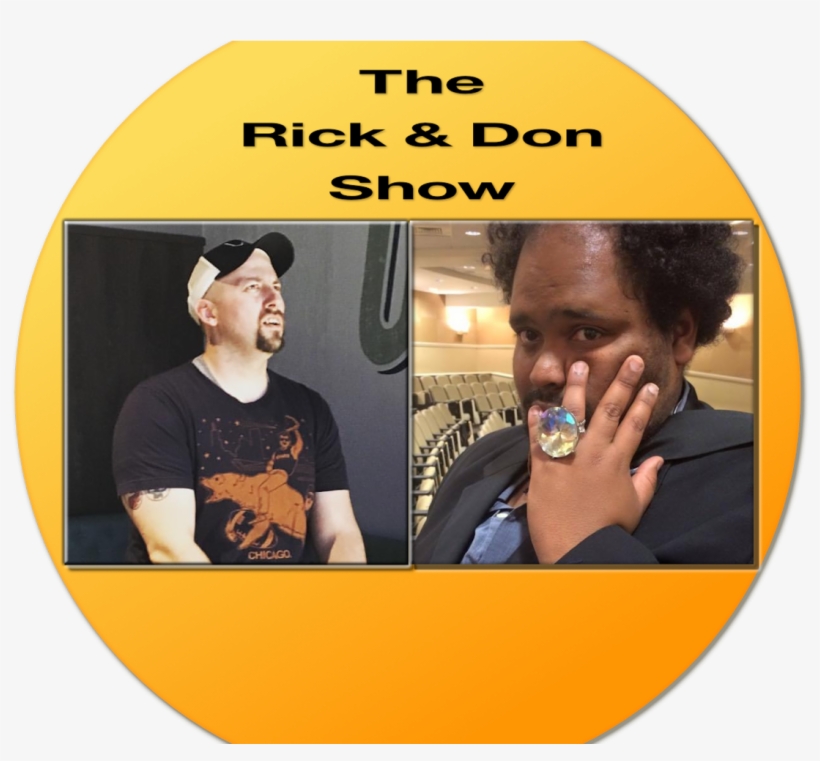 This Week We Cover Plenty Of Hot Takes On - Ticket Express, transparent png download