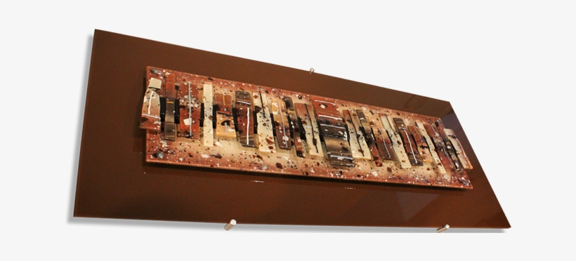 Aztec - Art, transparent png download