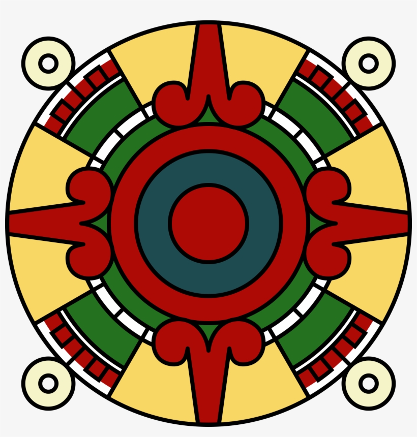 Open - Wikimedia Commons, transparent png download