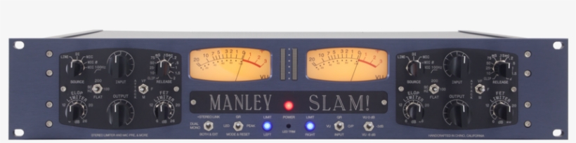 Manley Slam Image1, transparent png download