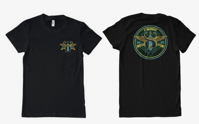 Crooz On Twitter Santa Muerte T Shirt Transparent Png 1200x683 - crooz on twitter santa muerte t shirt