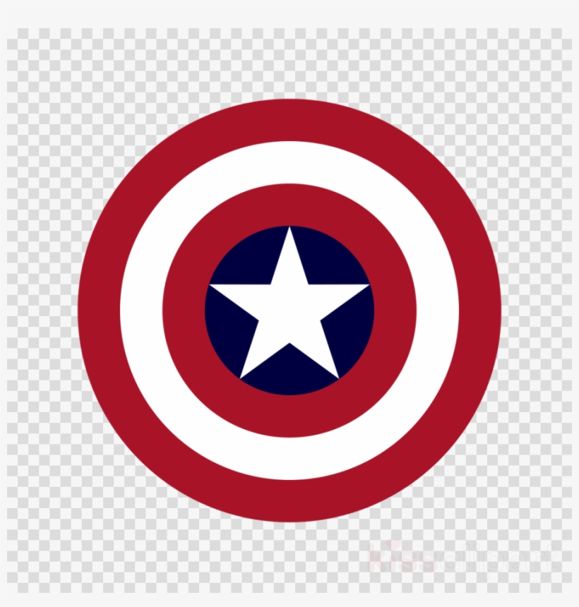 logo avengers for dream league soccer