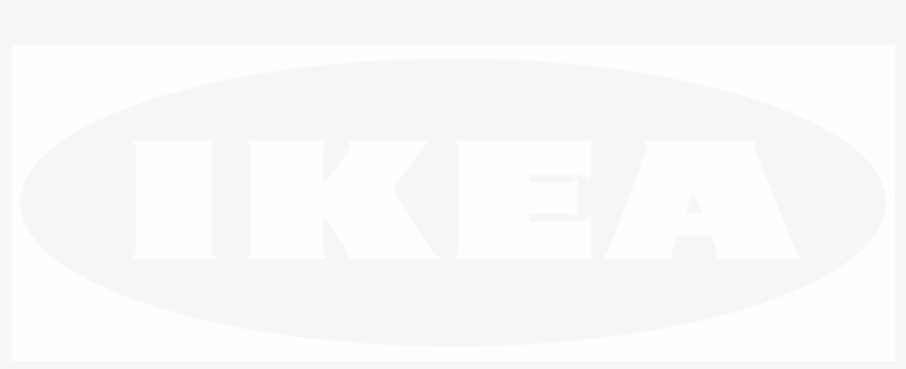 View An Example - Osaka, transparent png download