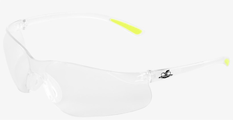 Clip Art Royalty Free Download Bh Af Bullhead Eyewear - Diving Equipment, transparent png download