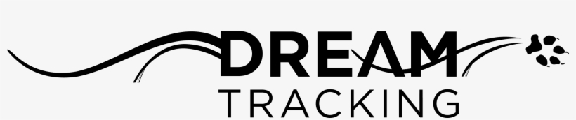 Bambi Corso, Dream Tracking Logo - Becoming A Disciple-making Church: A Proven Method, transparent png download