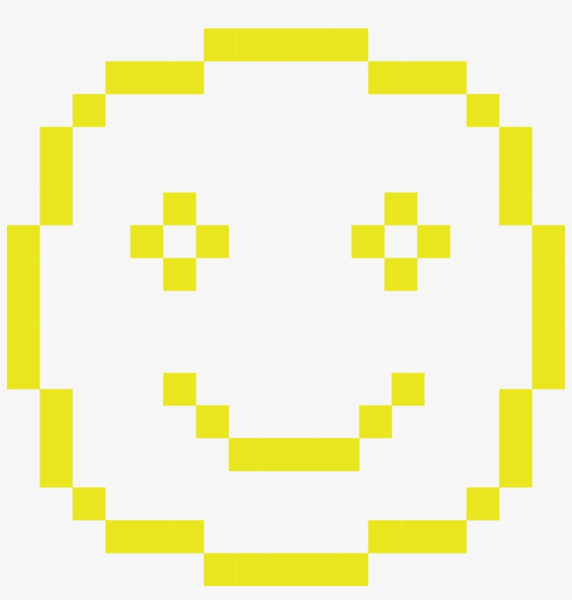 Work - Fallout 4 Logo, transparent png download