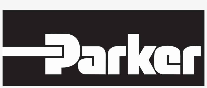 Parker Hannifin Logo Png Transparent Pngpix Shiseido - Racor R90t Fuel Filter Water Separator, transparent png download