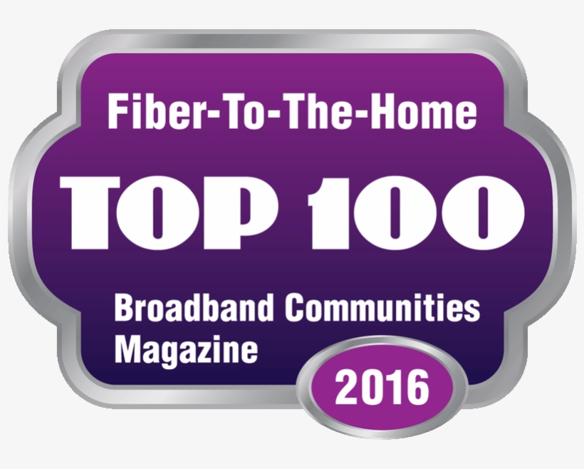 Broadband, transparent png download