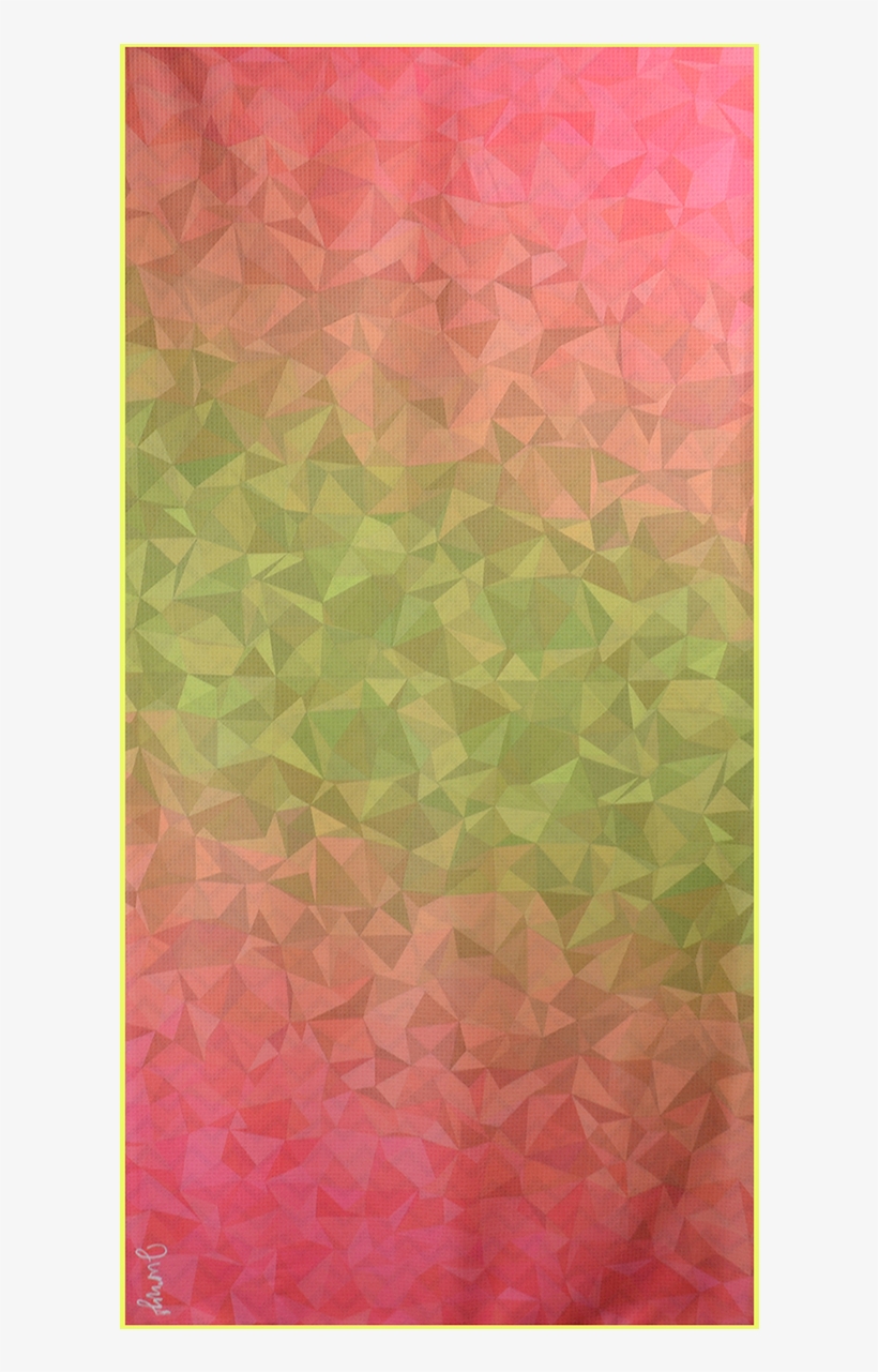 Strawberry Lemonade - Beach, transparent png download