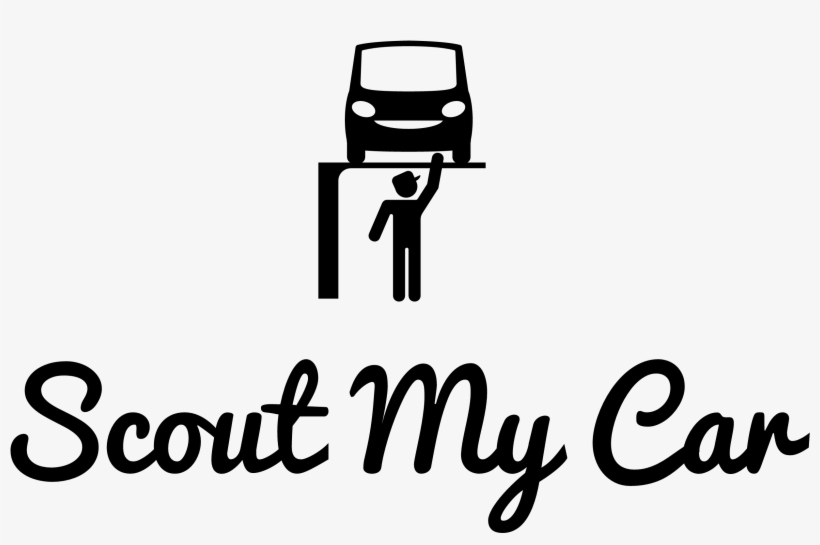 Sponsored By Scout My Car - Holidays Social Media Post, transparent png download