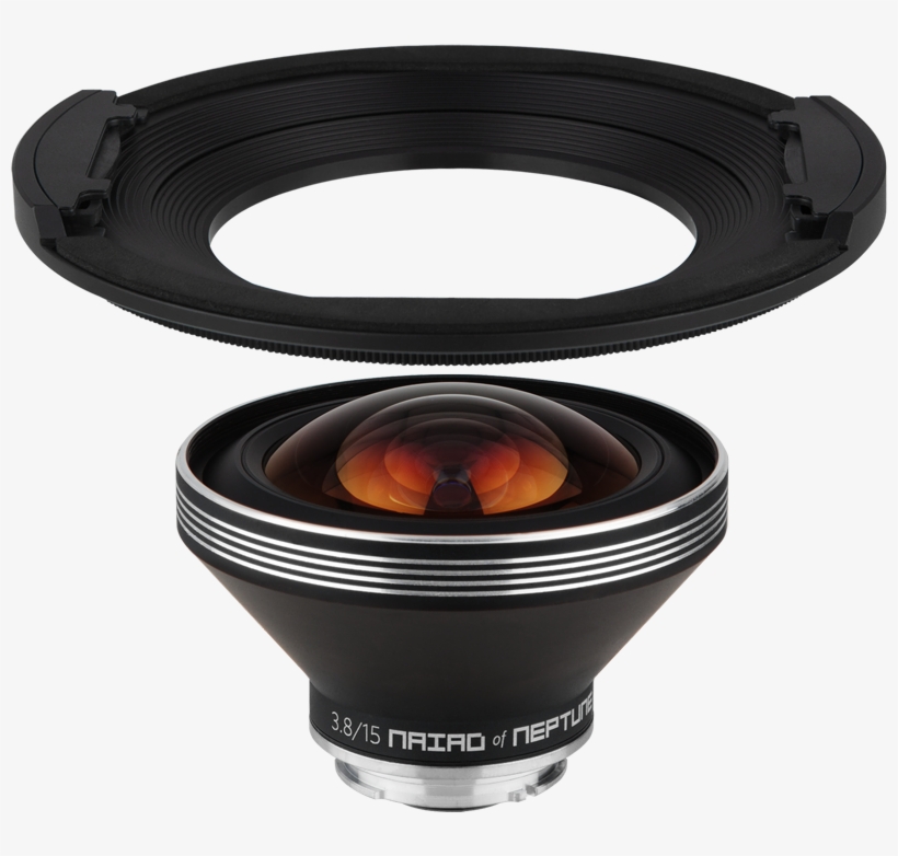 Play Around And Magnify Your Mates, Exaggerate Tiny - Art, transparent png download