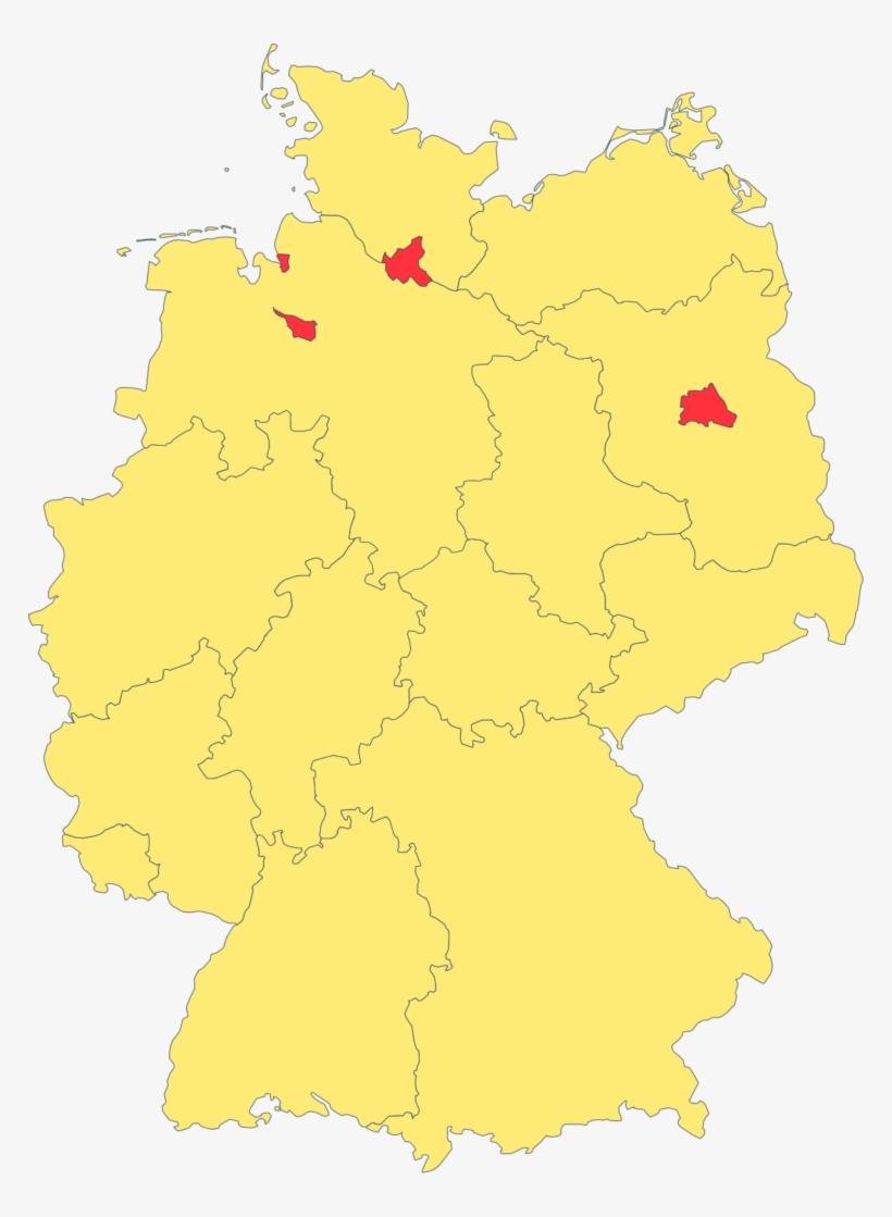 Map Nuclear Power Plants In Us North America New Nuclear - Germany Home Country Mouse Pad Mousepad - Solid Dark, transparent png download