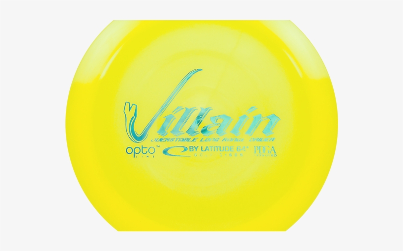 Villain, transparent png download