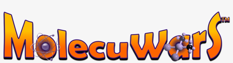 Main Menu - Collectible Card Game, transparent png download