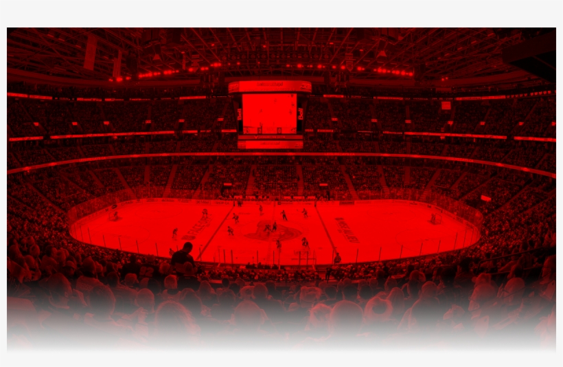 Stage, transparent png download