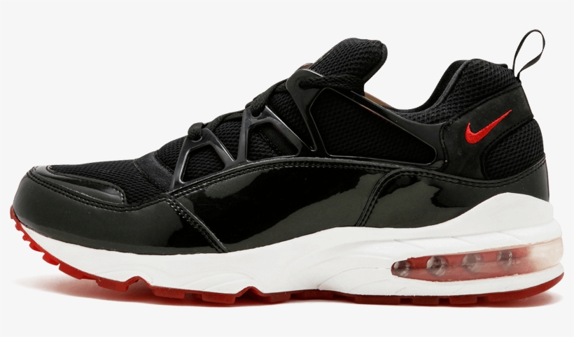 New Nike Air - Nike, transparent png download