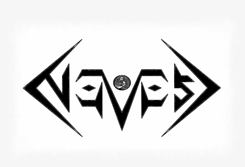 Nemesi Band - Musical Ensemble, transparent png download