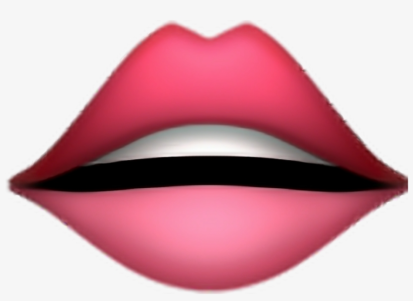 Report Abuse - Mouth, transparent png download