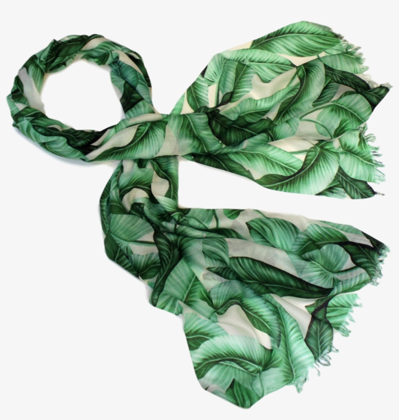Scarf, transparent png download