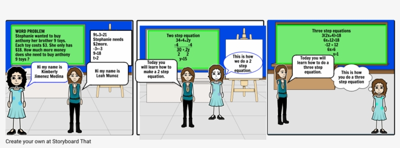 Math Project - Cartoon, transparent png download