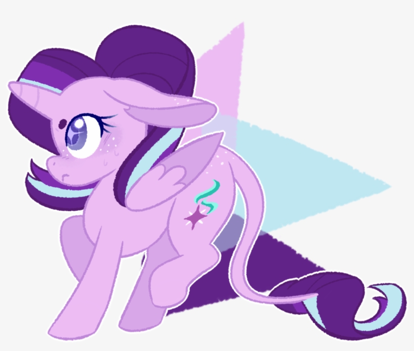 Alicorn, Alicornified, Artist - Cartoon, transparent png download