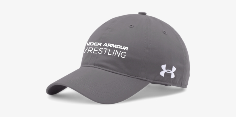 Under Armour Chino Cap, transparent png download